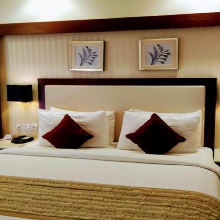 ג'ודפור Lords Inn Jodhpur מראה חיצוני תמונה