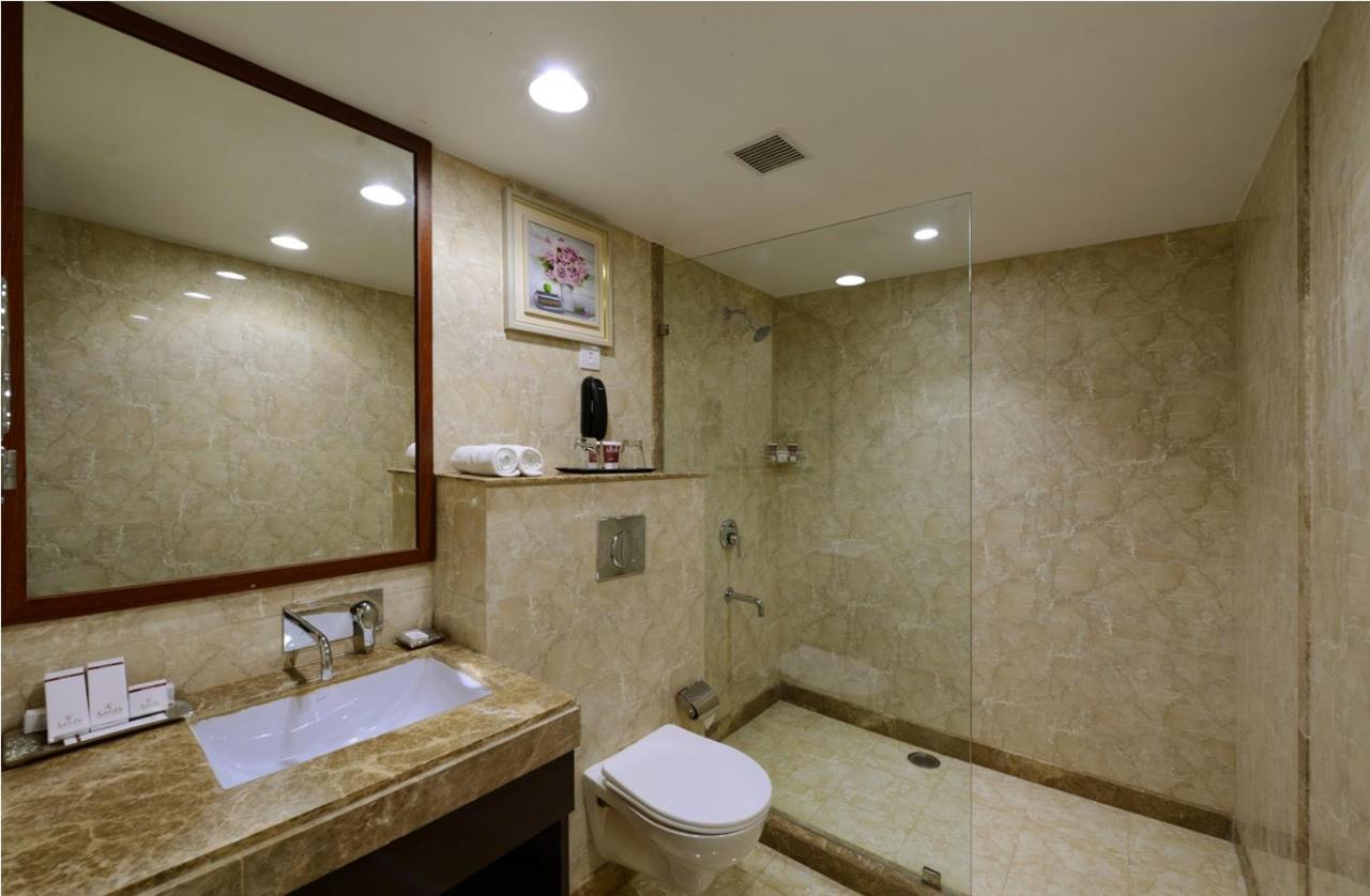 ג'ודפור Lords Inn Jodhpur מראה חיצוני תמונה