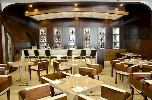 ג'ודפור Lords Inn Jodhpur מראה חיצוני תמונה