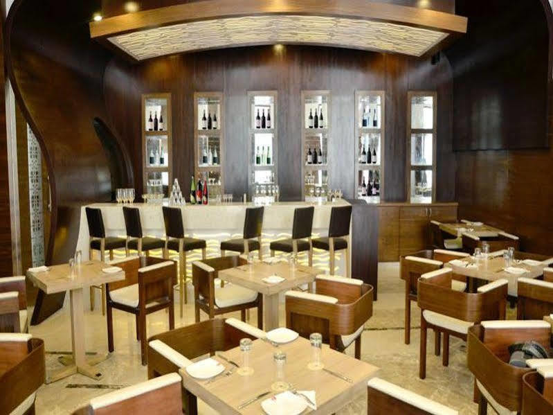 ג'ודפור Lords Inn Jodhpur מראה חיצוני תמונה